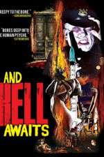 Watch And Hell Awaits Vumoo