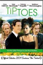 Watch Tiptoes Vumoo