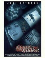 Watch Murder in the Mirror Vumoo