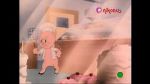 Watch Porky\'s Cafe Vumoo