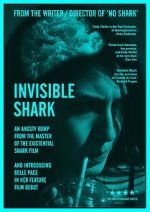 Watch Invisible Shark Vumoo