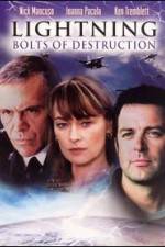 Watch Lightning: Bolts of Destruction Vumoo