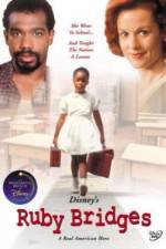 Watch Ruby Bridges Vumoo