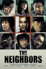 Watch The Neighbors Vumoo