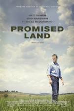 Watch Promised Land Vumoo