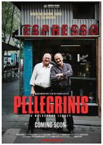 Watch Pellegrinis: A Melbourne Legacy Vumoo