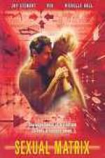 Watch Matriz sexual Vumoo