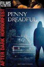 Watch Penny Dreadful Vumoo