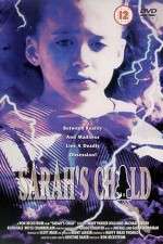 Watch Sarah\'s Child Vumoo