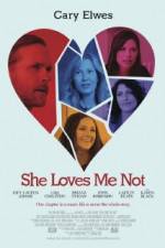 Watch She Loves Me Not Vumoo