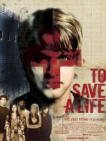 Watch To Save a Life Vumoo