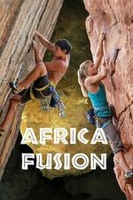 Watch Africa Fusion Vumoo