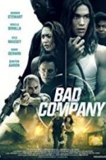 Watch Bad Company Vumoo