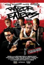 Watch Razor Eaters Vumoo