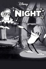 Watch Night (Short 1930) Vumoo