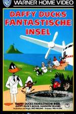 Watch Daffy Duck's Movie Fantastic Island Vumoo