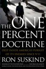 Watch The One Percent Vumoo