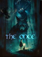 Watch The Once Vumoo
