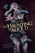 Watch Alice D Vumoo