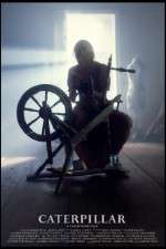Watch Caterpillar Vumoo
