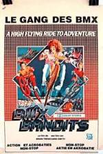Watch BMX Bandits Vumoo