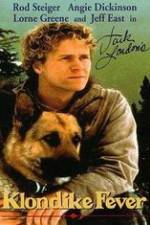 Watch Klondike Fever Vumoo