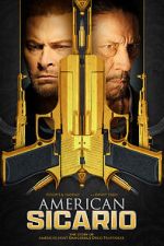 Watch American Sicario Vumoo