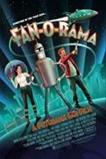 Watch Fan-O-Rama Vumoo