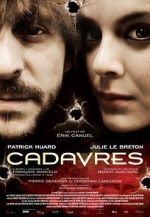 Watch Cadavres Vumoo