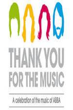 Watch ABBA At The BBC Vumoo