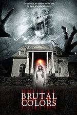 Watch Brutal Colors Vumoo