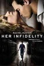 Watch Her Infidelity Vumoo