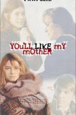 Watch You'll Like My Mother Vumoo