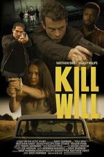 Watch Kill Will Vumoo