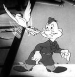 Watch Censored Vumoo