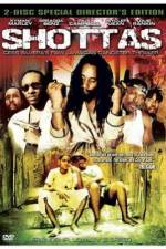Watch Shottas Vumoo