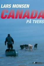 Watch Canada på tvers med Lars Monsen Vumoo