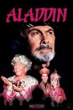 Watch Aladdin Vumoo