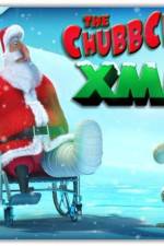 Watch The Chubbchubbs Save Xmas Vumoo