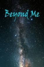 Watch Beyond Me Vumoo