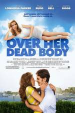 Watch Over Her Dead Body Vumoo