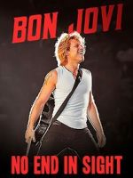 Watch Bon Jovi: No End in Sight Vumoo