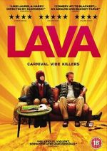 Watch Lava Vumoo