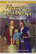 Watch Lord I Believe Vumoo