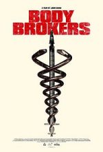 Watch Body Brokers Vumoo