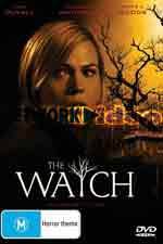Watch The Watch Vumoo