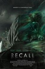 Watch Recall Vumoo