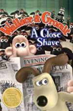 Watch A Close Shave Vumoo
