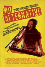 Watch No Alternative Vumoo