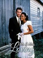 Watch Mr. and Mrs. Loving Vumoo